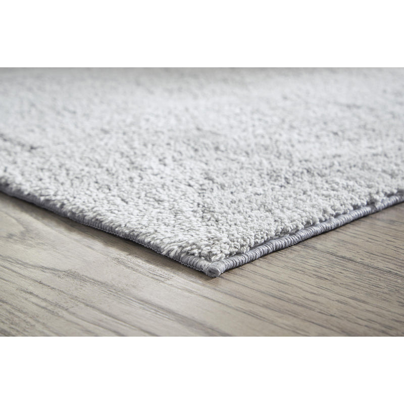  Signature Design by Ashley Anaben R406201 Large Rug IMAGE 3