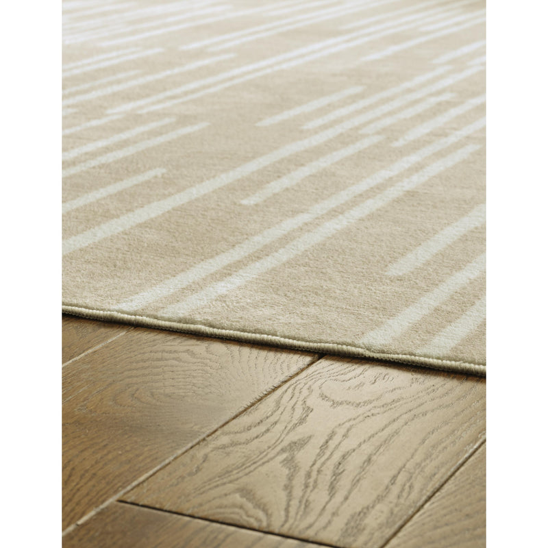  Signature Design by Ashley Ardenville R406212 Medium Rug IMAGE 3
