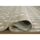  Signature Design by Ashley Bunchly R406222 Medium Rug IMAGE 4