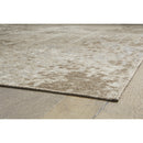  Signature Design by Ashley Grifflain R406231 Large Rug IMAGE 3