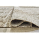  Signature Design by Ashley Grifflain R406231 Large Rug IMAGE 4