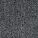  Coaster Furniture Bahrain 609541 Upholstered Motion Sofa - Charcoal IMAGE 11