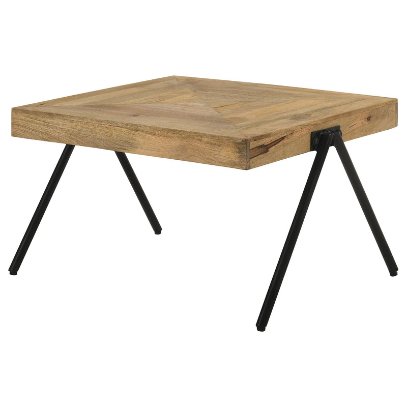 Coaster Furniture Avery Coffee Table 724318 IMAGE 3