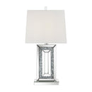 Coaster Furniture Ayelet Table Lamp 923288 IMAGE 6