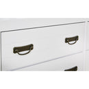  Signature Design by Ashley Binterglen B427-31 Dresser IMAGE 9