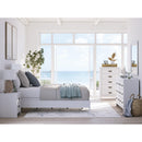  Signature Design by Ashley Binterglen B427-46 Five Drawer Chest IMAGE 9