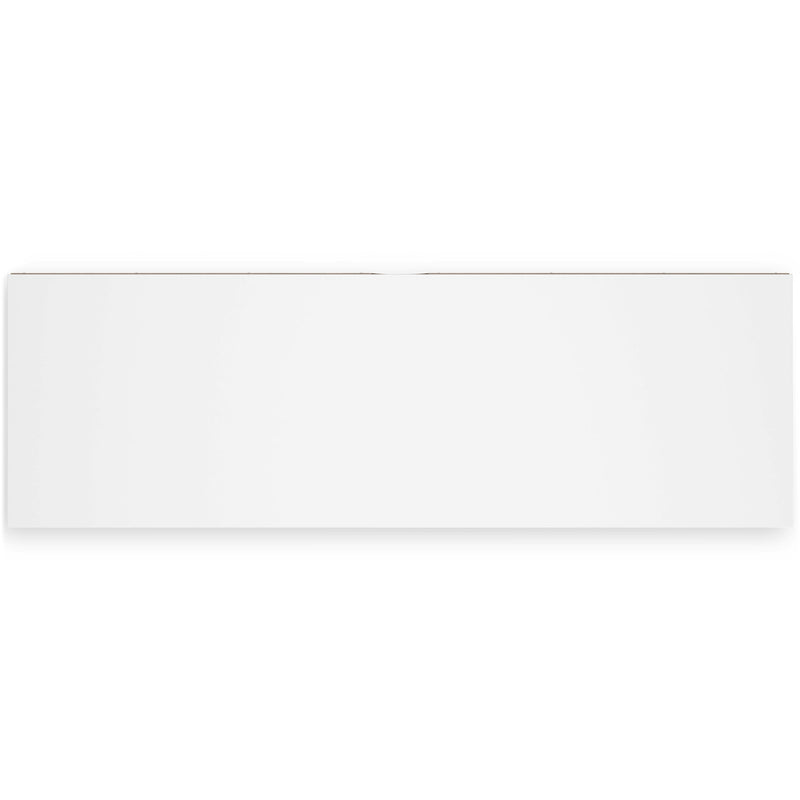 Signature Design by Ashley Onita EB9630-231 Six Drawer Dresser IMAGE 6