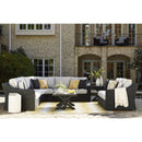  Signature Design by Ashley Beachcroft P792-838 Sofa with Cushion IMAGE 19
