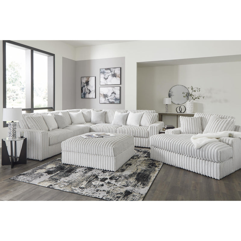 Signature Design by Ashley Stupendous 2590308 Oversized Accent Ottoman IMAGE 19