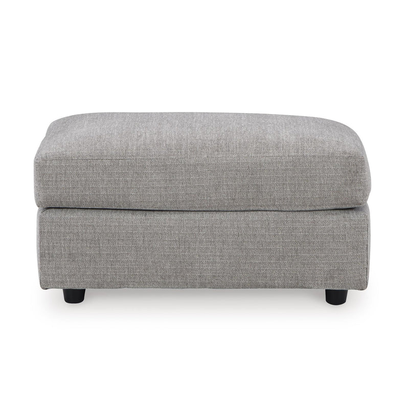  Signature Design by Ashley Stairatt 2850314 Ottoman IMAGE 2