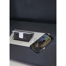  Signature Design by Ashley Fyne-Dyme 3660315 Power Reclining Sofa with Adjustable Headrest IMAGE 10