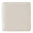 Signature Design by Ashley Modmax 9210308 Oversized Accent Ottoman IMAGE 3