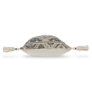  Signature Design by Ashley Winbury A1001035 Pillow IMAGE 3