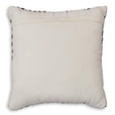  Signature Design by Ashley Digover A1001036 Pillow IMAGE 2