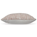  Signature Design by Ashley Nashlin A1001038 Pillow IMAGE 3