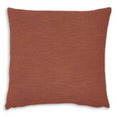  Signature Design by Ashley Thaneville A1001043 Pillow IMAGE 1