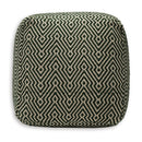  Signature Design by Ashley Abacy A1001053 Pouf IMAGE 3