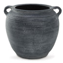  Signature Design by Ashley Meadie A2000628 Vase IMAGE 1