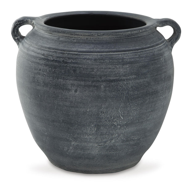  Signature Design by Ashley Meadie A2000628 Vase IMAGE 1
