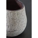  Signature Design by Ashley Claymount A2000635 Vase IMAGE 3