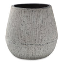  Signature Design by Ashley Claymount A2000636 Vase IMAGE 1