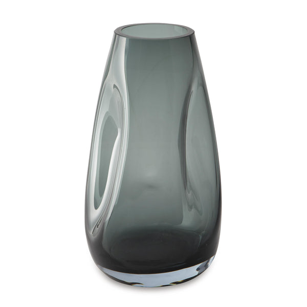  Signature Design by Ashley Beamund A2900010 Vase IMAGE 1