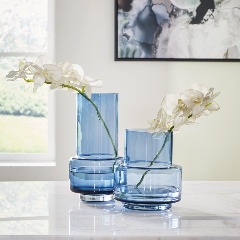  Signature Design by Ashley Bealen A2900012 Vase IMAGE 3