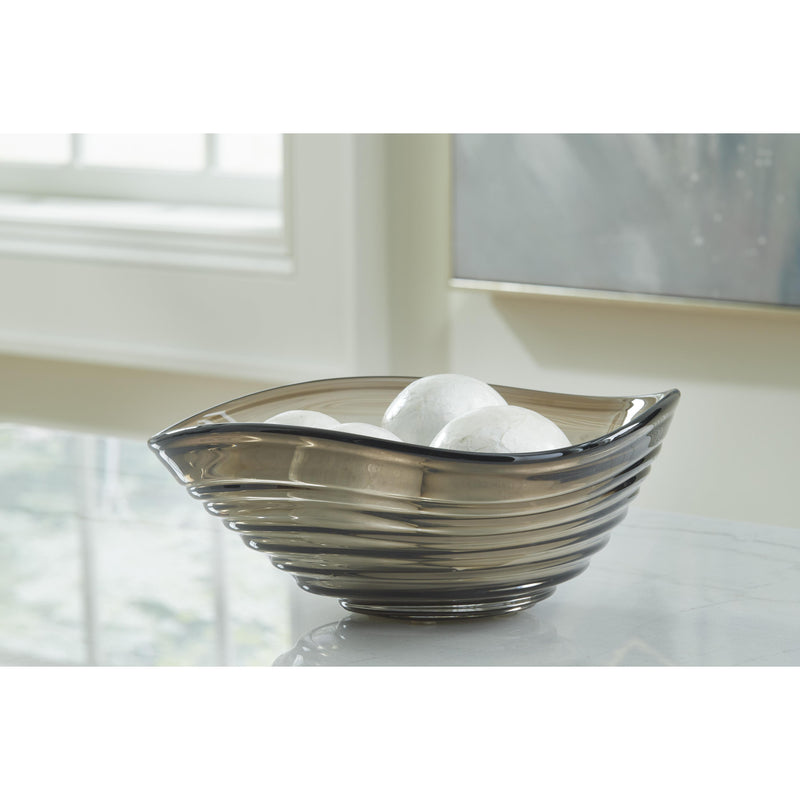  Signature Design by Ashley Solariston A2900016 Bowl IMAGE 3