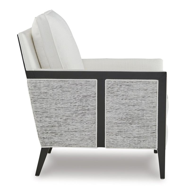 Signature Design by Ashley Ardenworth A3000647 Accent Chair IMAGE 3