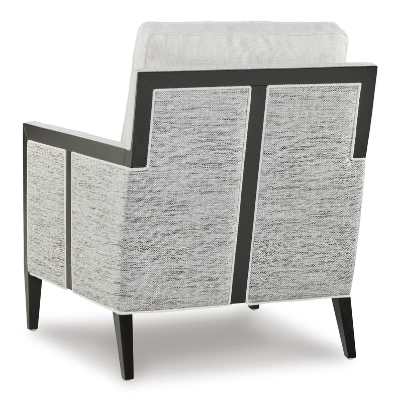 Signature Design by Ashley Ardenworth A3000647 Accent Chair IMAGE 4