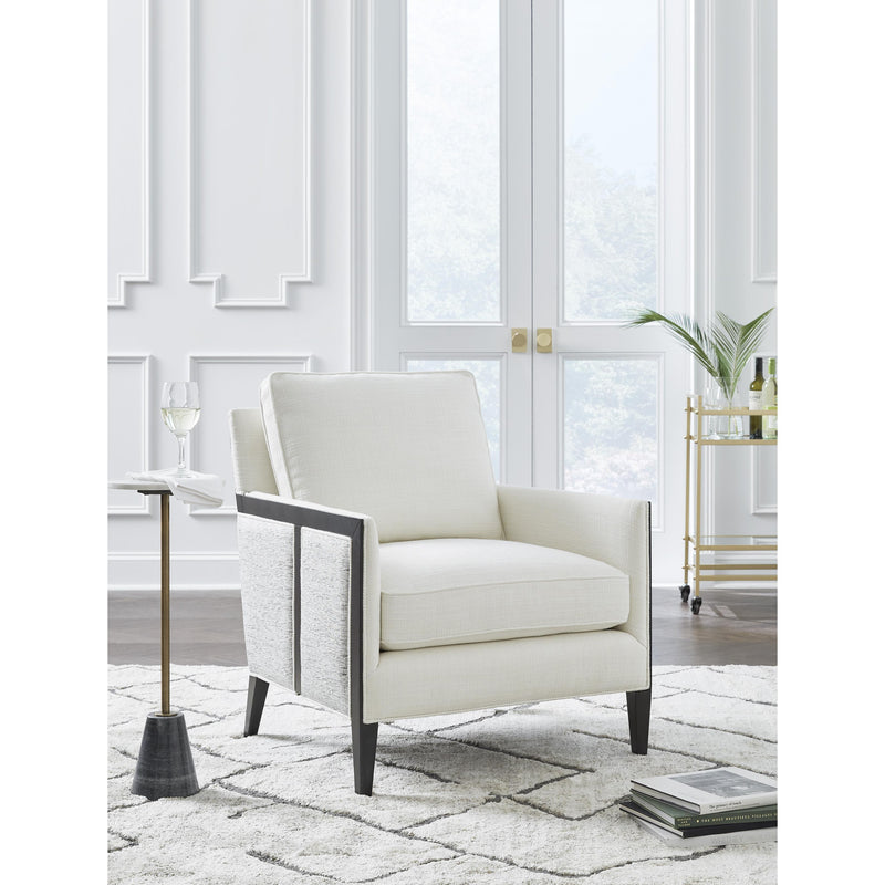 Signature Design by Ashley Ardenworth A3000647 Accent Chair IMAGE 5