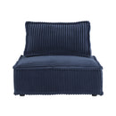  Signature Design by Ashley Bales A3000662 Accent Chair IMAGE 2