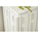  Signature Design by Ashley Ornawel A4000569 Accent Cabinet IMAGE 7