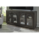  Signature Design by Ashley Dreley A4000586 Accent Cabinet IMAGE 6