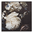  Signature Design by Ashley Hurshaw A8000391 Wall Art IMAGE 4