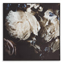  Signature Design by Ashley Hurshaw A8000391 Wall Art IMAGE 5