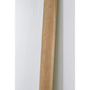  Signature Design by Ashley Dairville A8010323 Floor Mirror IMAGE 5