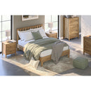  Signature Design by Ashley Bermacy EB1760B2 Queen Platform Panel Bed IMAGE 8