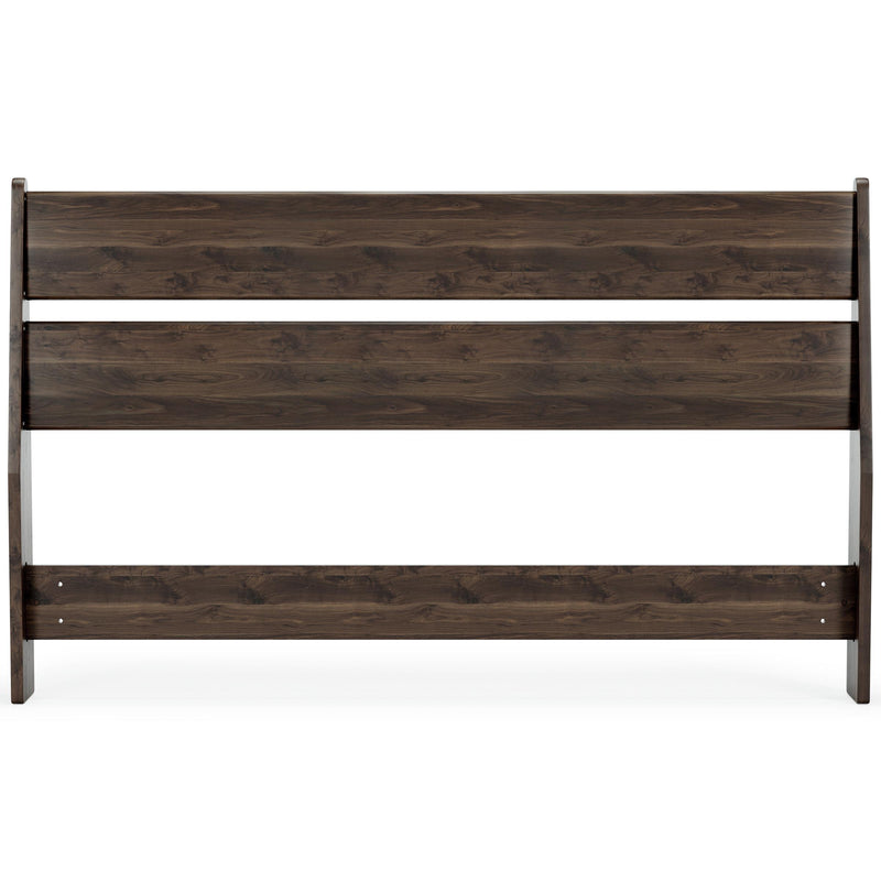 Signature Design by Ashley Bed Components Headboard EB3660-156 IMAGE 2