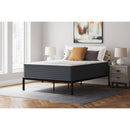  Sierra Sleep Hybrid 1400 M43751 California King Mattress IMAGE 3
