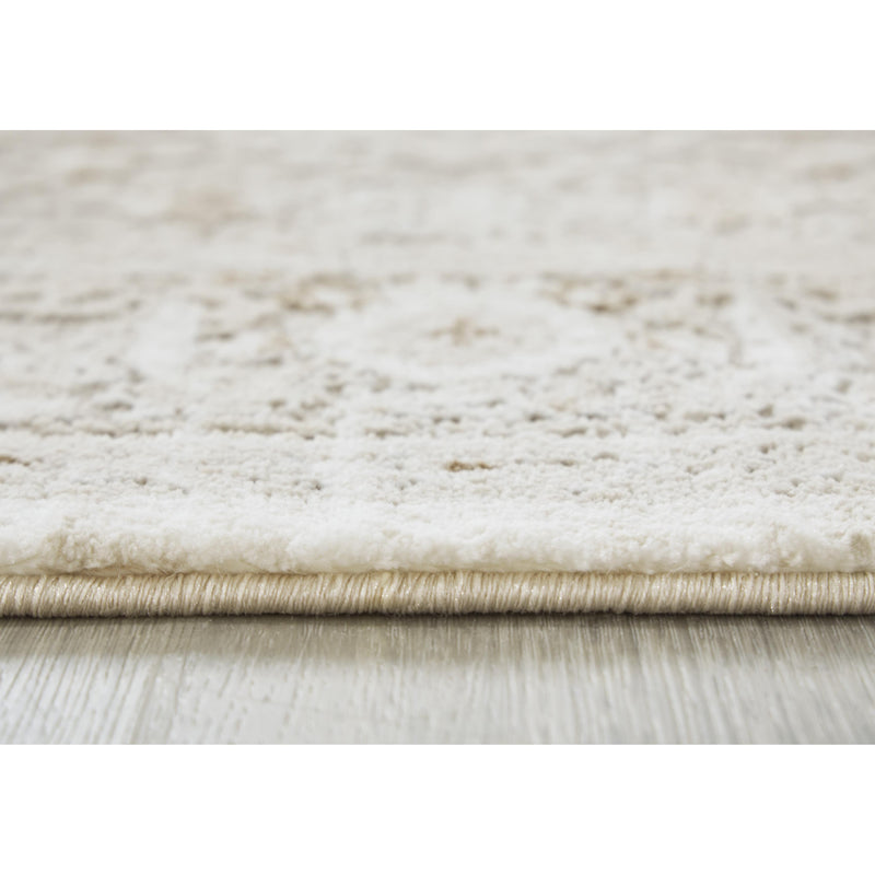  Signature Design by Ashley Gatwell R406511 Large Rug IMAGE 3