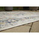  Signature Design by Ashley Jarrpage R900091 Large Rug IMAGE 3