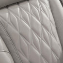  Signature Design by Ashley Boyington U2710518 Power Reclining Loveseat with Console and Adjustable Headrest IMAGE 10