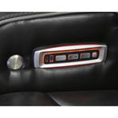  Signature Design by Ashley Boyington U2710613 Power Recliner with Adjustable Headrest IMAGE 11