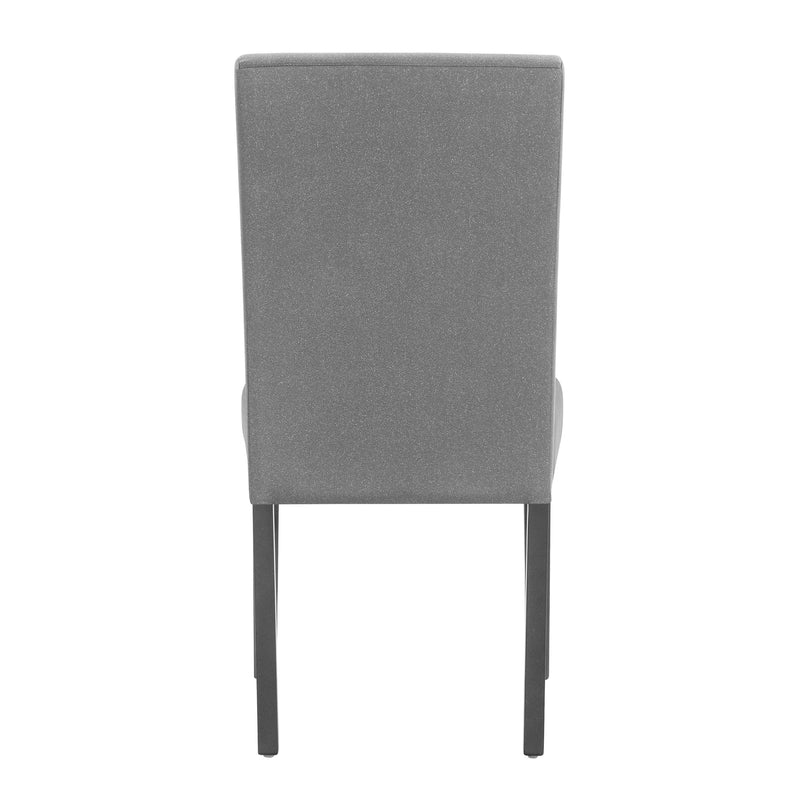 Crown Mark Judson 5 pc Dinette 1317SET-GT IMAGE 4