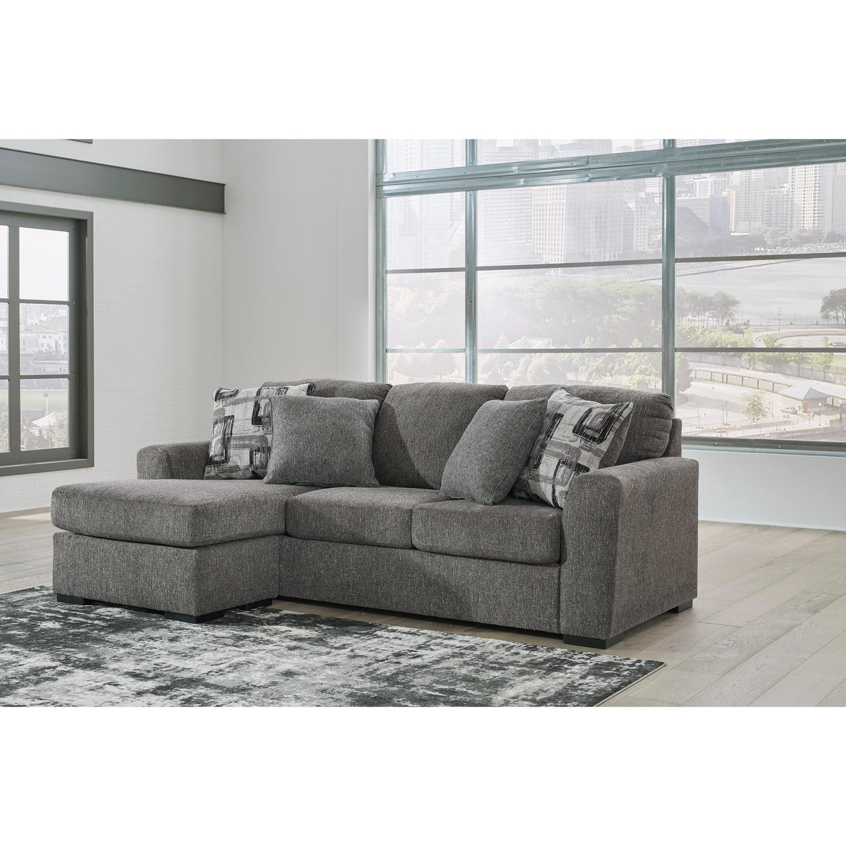 【新品同様】ambient lounge High ウルフグレー（Sサイズ） 784537_5_1200x.jpg?v=1755621762