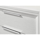  Crown Mark Cressida B7300-1 Dresser IMAGE 5