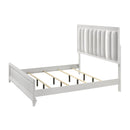  Crown Mark Cressida B7300-K King Bed IMAGE 4