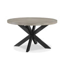  Crown Mark Stevens 2274T-54 Dining Table IMAGE 1
