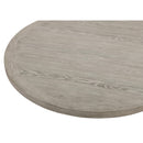  Crown Mark Stevens 2274T-54 Dining Table IMAGE 3